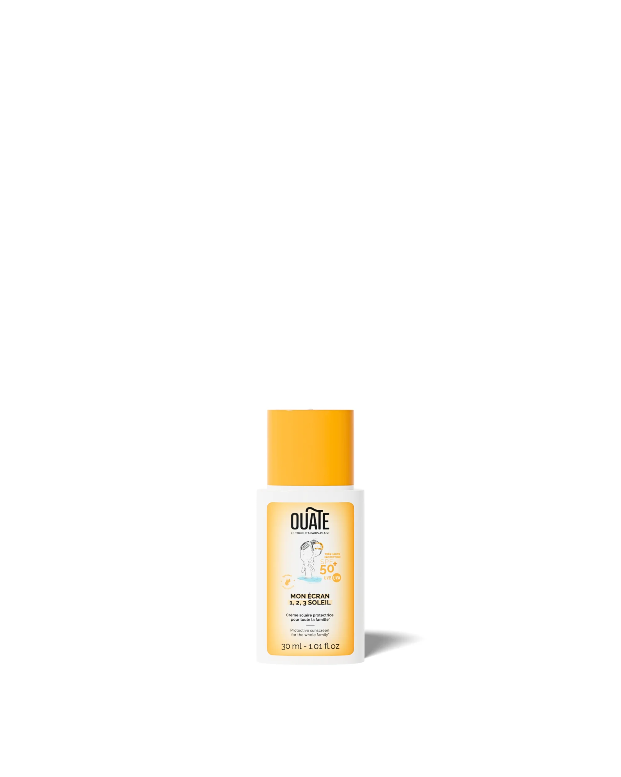 Mon écran 1,2,3 soleil - Image 5